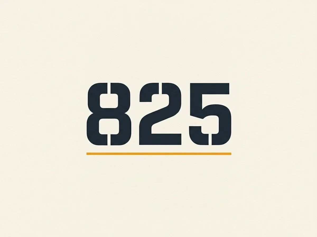 The number 825 at display size: fall protection findings in Safirst inspection data, 2025-2026